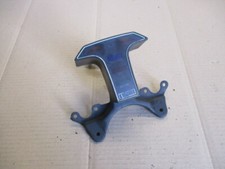 Support compteur + boitier