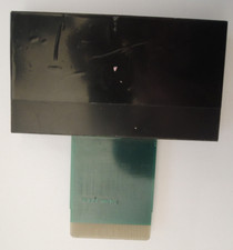 Carte RAM  Roland M256E M256D compatible 4xBanks D550 D50 jv80 JV1080 KSRE Music