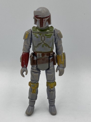 Kenner star wars vintage - star,