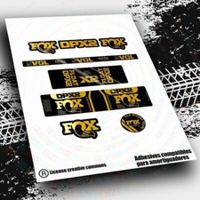 AUTOCOLLANT COMPATIBLE RWP-479