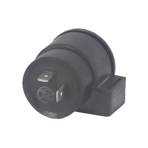 Centrale clignotant sym mio - centrale,