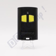 Beninca TO.GO 2 VA 433,92 MHz