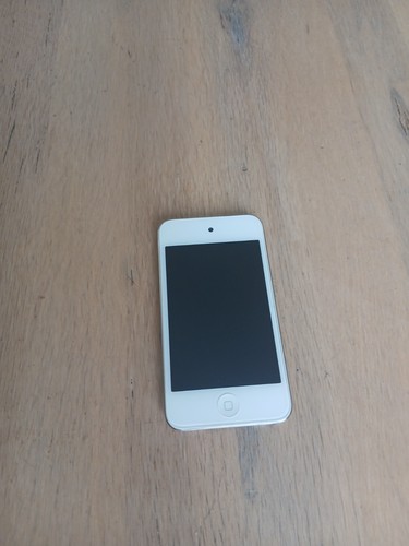Apple ipod touch - ipod, 32gb