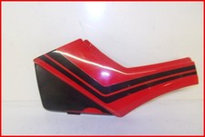 HONDA CBX 750 F 1983-1987