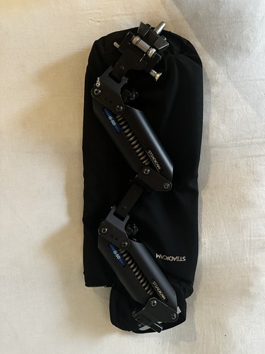 Bras steadicam 50 - steadicam, g-50