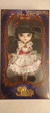 Groove Pullip Dolls Snow White