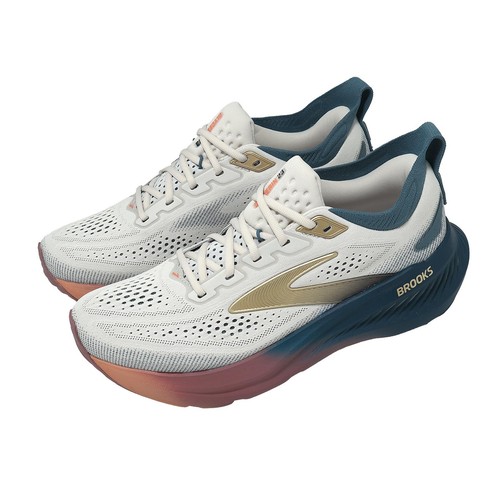Brooks glycerin nimbuscloud - glycerin, 23