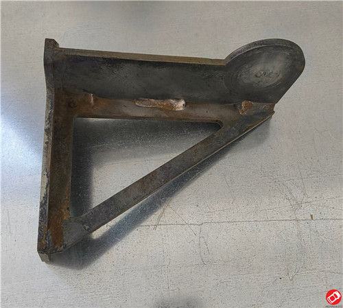 1120001 support moteur - 1120001,