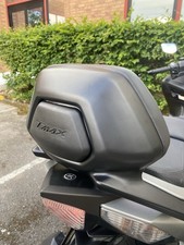 Dosseret tmax 530 / 500