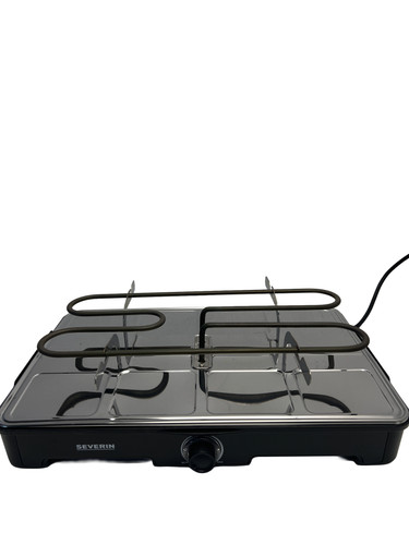 Severin appareil raclette - appareil, et