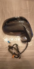 Retroviseur droit CITROEN C4