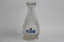 Carafe Pernod Fils Pernod 45