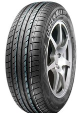 Pneus d'Eté 235/60 R16