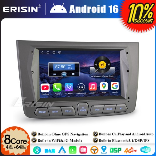 Qualcomm core 64gb android - qualcomm, 8-core