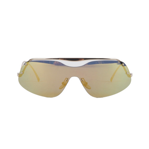 Lunettes soleil ferrari - de,