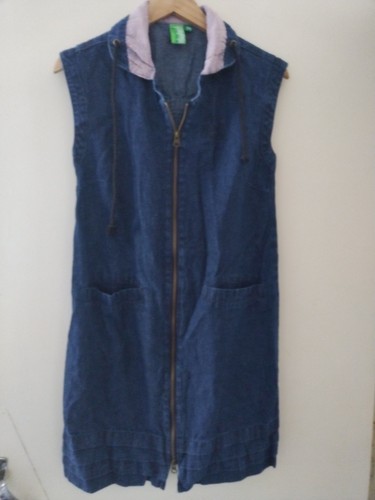Robe kanabeach biologik t 36 - robe,