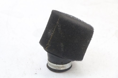 Filtre air rsr dirt - air,
