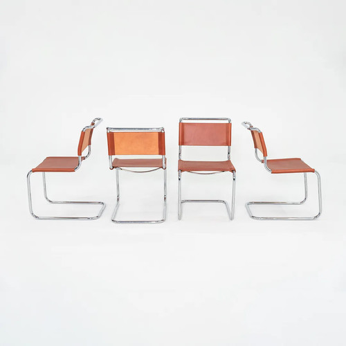 1960s set four marcel - of,