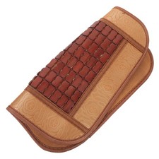  Galette+de+chaise Galettes