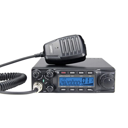 Station radio amateur pni - station,