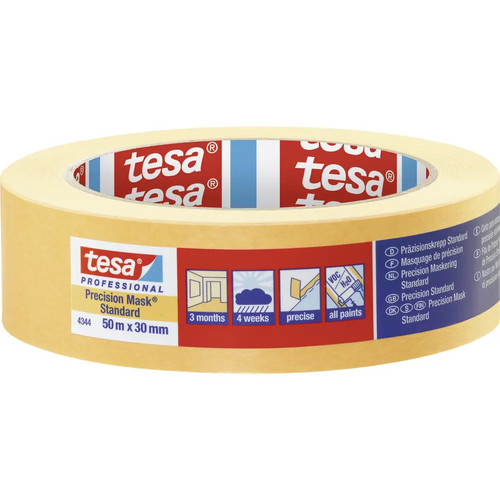 Tesa precision standard - tesa,