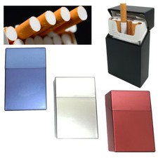 Porte Paquet De Cigarettes