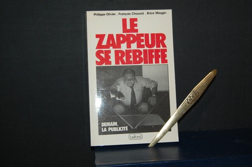 Zappeur rebiffe p - se,