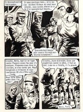 LA MORT DE LA VIE (JIMMY