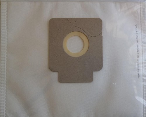 Sacs microfibre pour - 5,