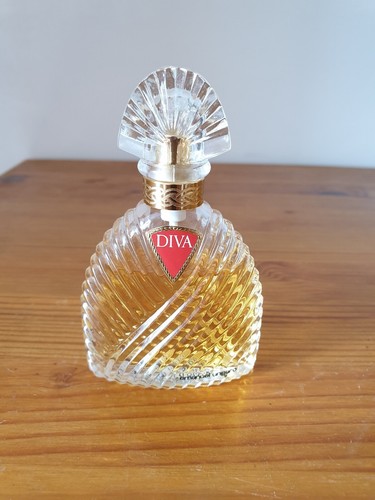 Flacon diva ungaro spray - d'ungaro, 30