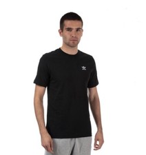 Tee Shirt Adidas Homme Taille