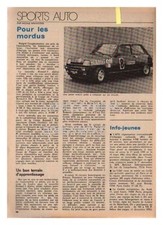 1976 DOCUMENT (ref PEL 4899)