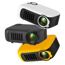 Mini projecteur laser portable - laser,