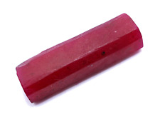 333 CT Naturel Rubis Rouge