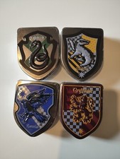 Jelly Beans Harry Potter Jelly