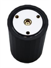 BRAND NEW - Trimble AV17 UAV/Helix GNSS GPS Antenna