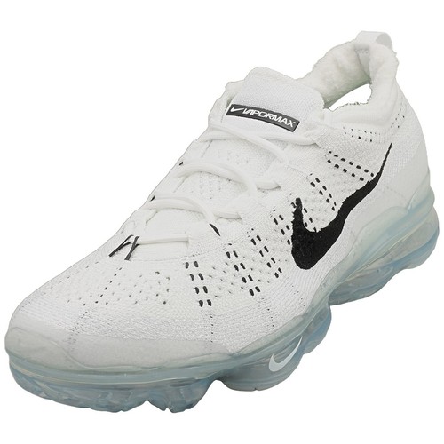 Nike air vapormax 2023 - vapormax, fk