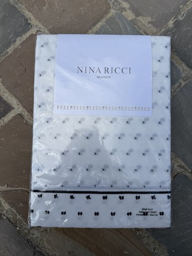 Nina ricci maison plumetis - nina,
