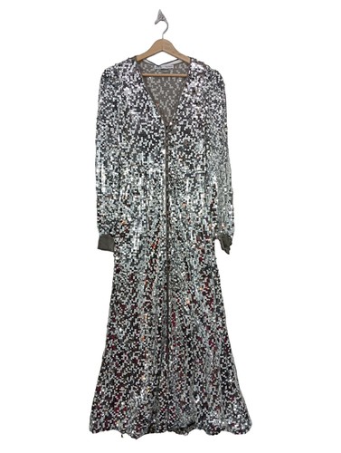 Zara robe soirée dames - de,