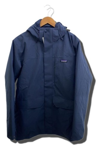 Doudoune parka patagonia tres - parka,