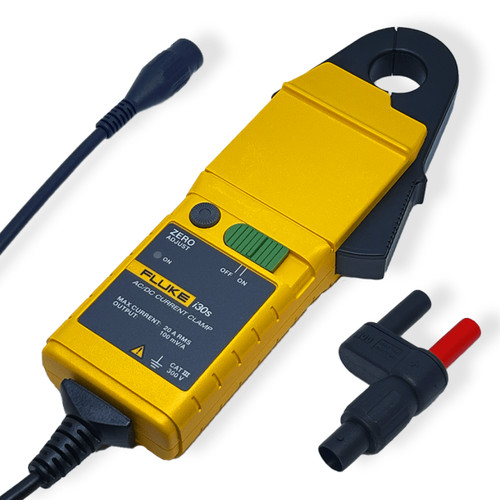 Fluke i30s pince - fluke,