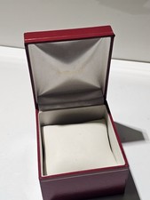 Boîte écrin Jean Delatour