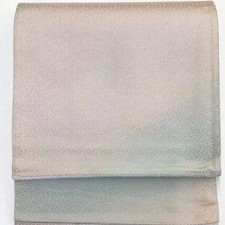 6279# Ceinture Kimono