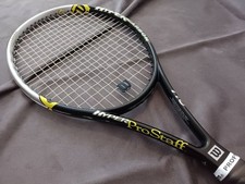 Raquette tennis wilson - raquette,