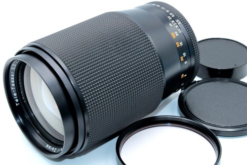 Excellent contax carl zeiss - contax,