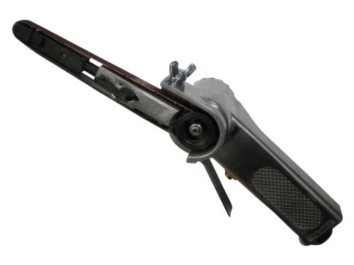 Anest iwata airrex belt sander - iwata,