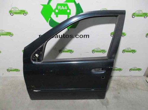 0007084204 porte avant - porte,