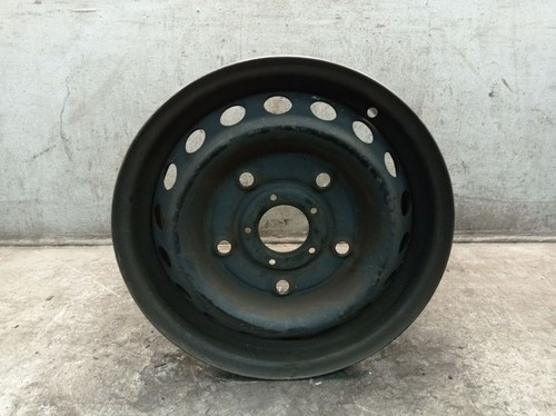 Ford transit v363 - ford,