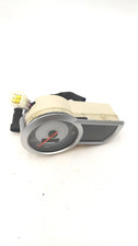 Compteur de vitesse pour
