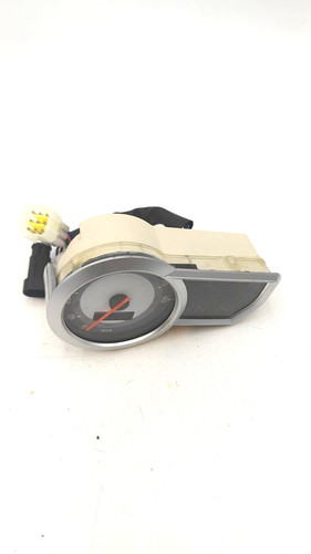 Compteur vitesse pour - compteur,